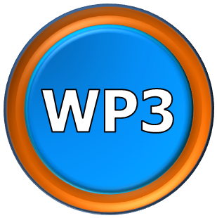 WP3B